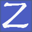 zlog博客-无线/有线+无线叠加网速教程