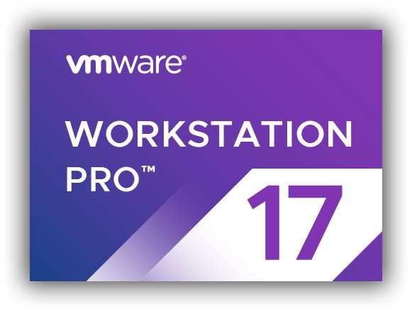 虚拟机_VMware Workstation Pro 17.0.2（内含序列号）